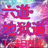 8349.gif