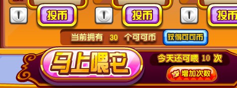Y~DQ1X)Z``~7VIZAFL3~ENF.jpg