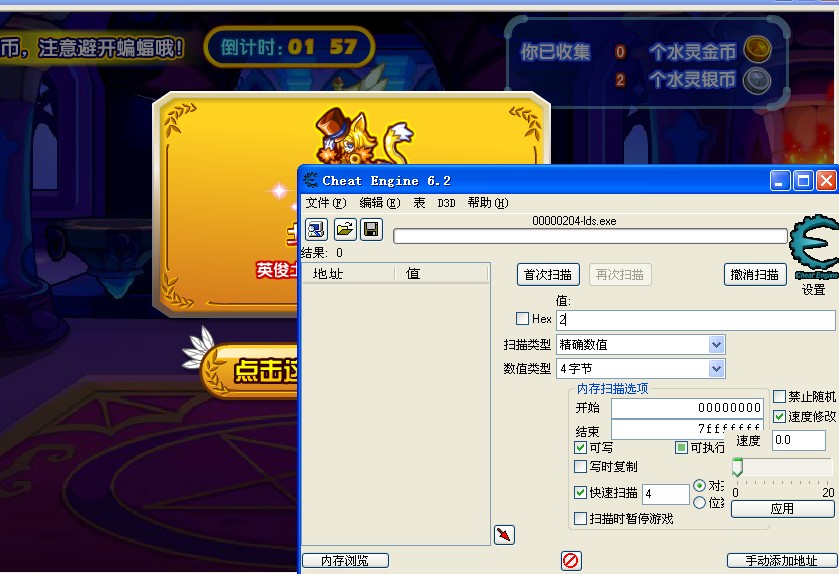 I90SMXT3VZ91H6FP~2~)7KB.jpg