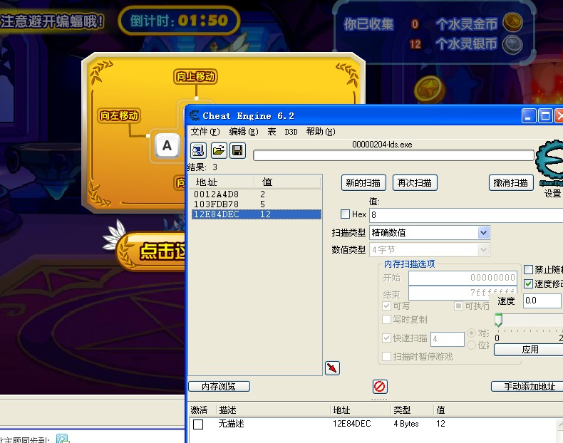 $GITGQ_T7U8X`B6WU929Z)M.jpg