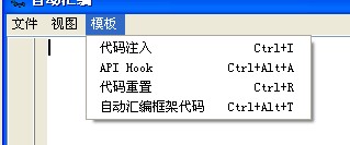 G1)]5`{6EY}UQTOCCFN3]$Q.jpg