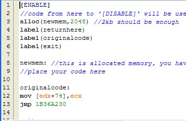 A~F(SWIB89}U_YOLY~0[V.jpg