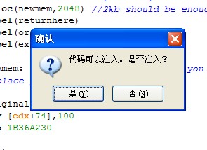 BK5VK5T3X2`TVCK~J_7BR.jpg