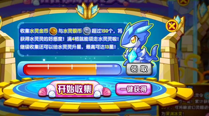 IUYCOS]PVZJQ1AXZ9%EU8G7.jpg