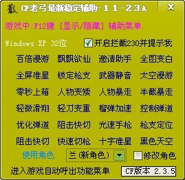153455rsrkse9zem57yyss[1].jpg
