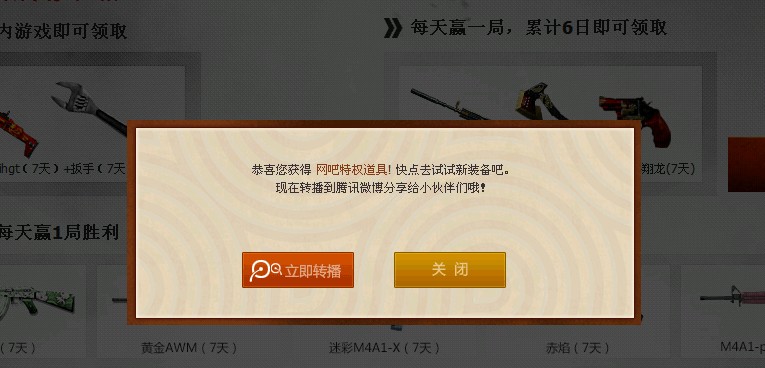 220332bsxmjixgsj8gxkus.jpg