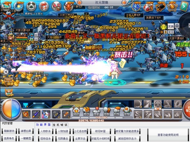 1.jpg