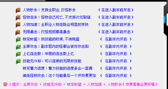 555555.png