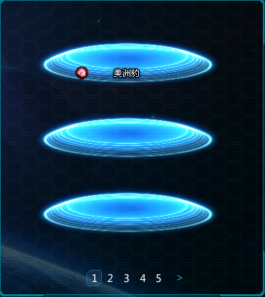 QQͼ20131125210356.png