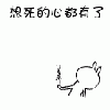 100.gif