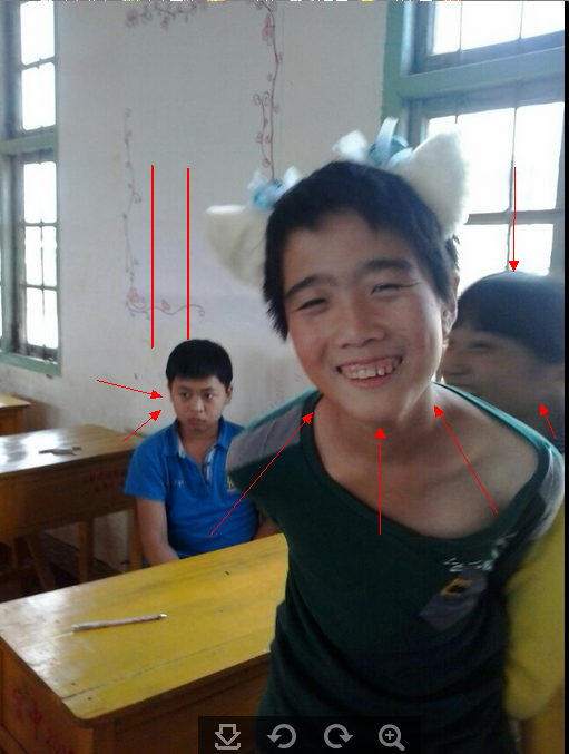 QQͼ20131127192525.png