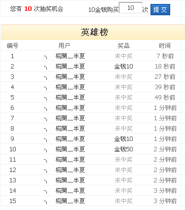 齱1.png