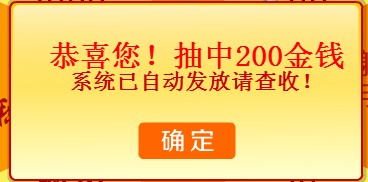 3MU`C72)KLD158JQFK14ZH1.jpg