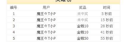 QQͼ20131129182650.jpg