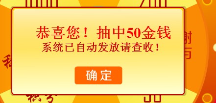 QQͼƬ20131130183712.jpg
