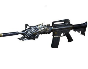 M4A1-1.jpg