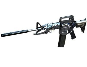 M4A1-1.jpg