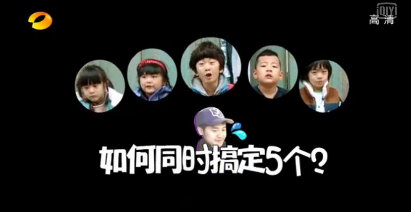 QQͼƬ20131021210714.jpg