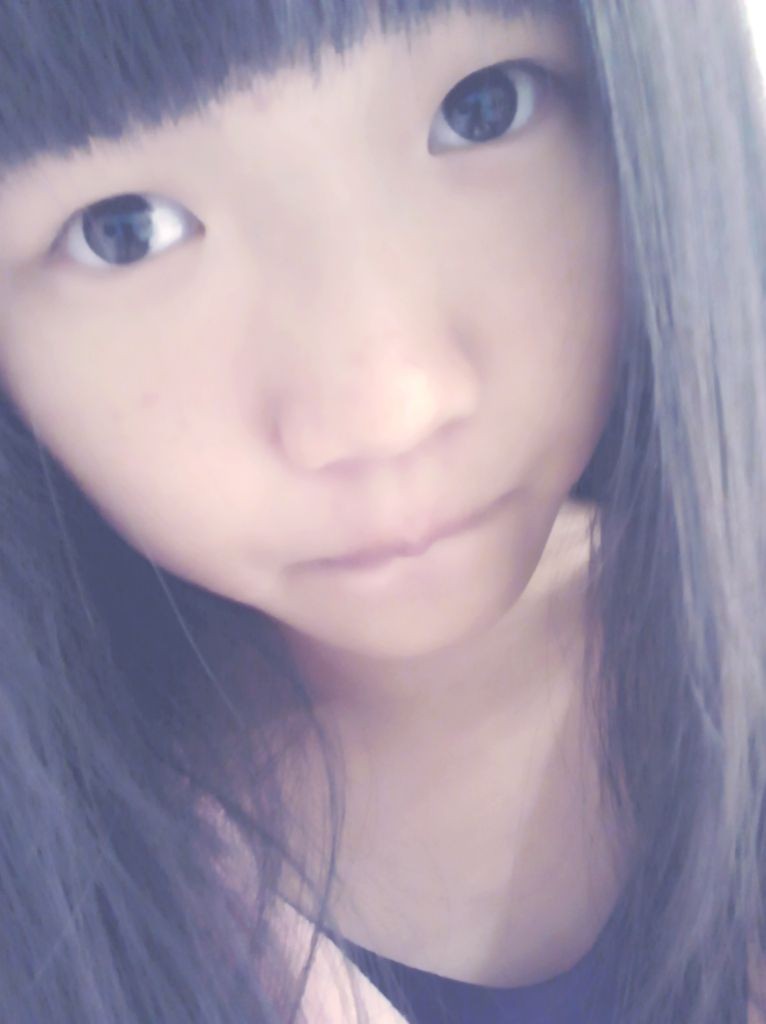 QQͼƬ20131123181808.jpg