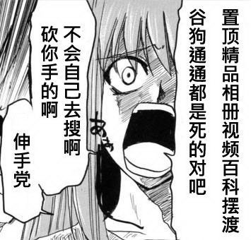 1a6178b5c9ea15cedafce5d2b7003af33b87b2b1.jpg