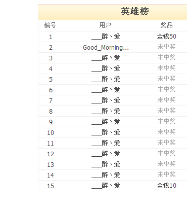 QQͼ20131201225652.png