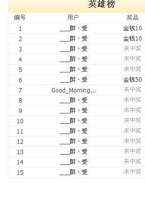QQͼ20131201225803.png