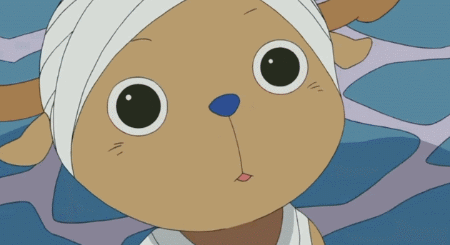 20130411211033_xZG3k.gif