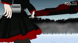 1542768.gif