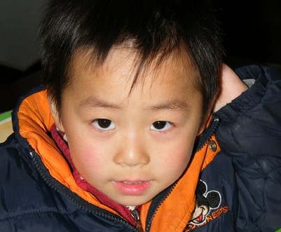 QQͼƬ20131205130028.jpg