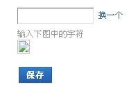 FB(ZOUF8L]CD593Q]9{{BP6.jpg