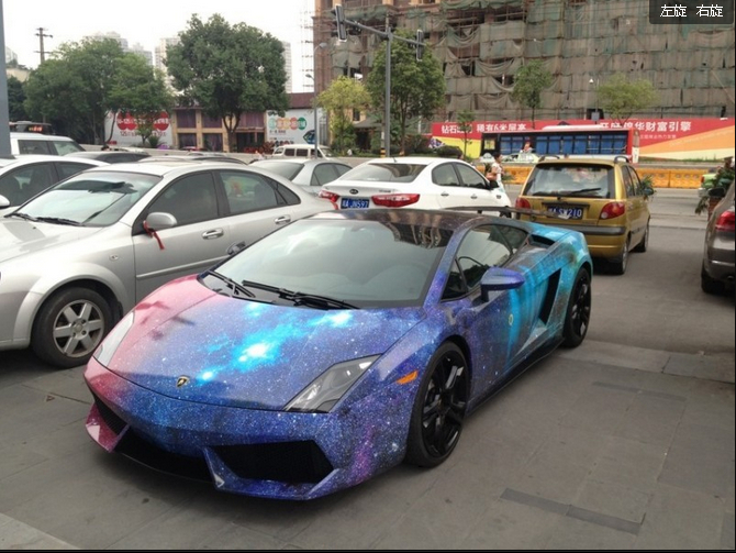 PL0L5)X9YX(~T2W1Z5I(X02.jpg