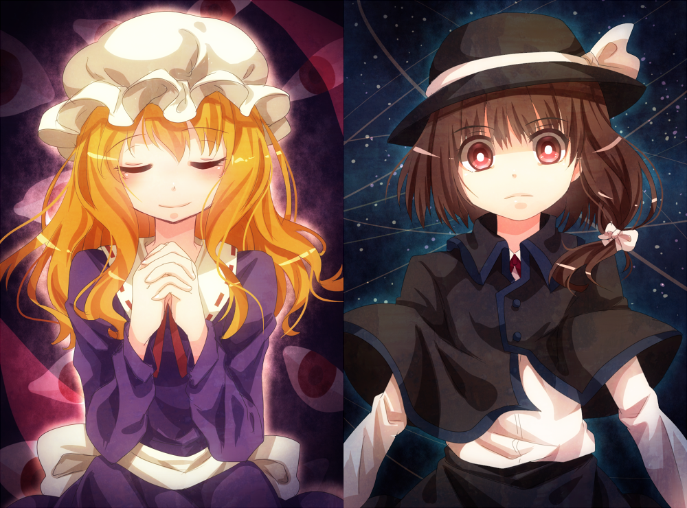 2edc482c11dfa9ecc750830560d0f703918fc1b2.png