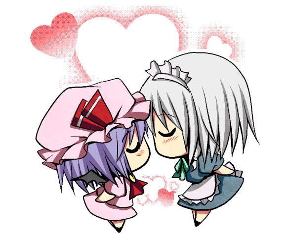 55A4F914C0CDF691A7BEAA9BF157C9BF.jpg