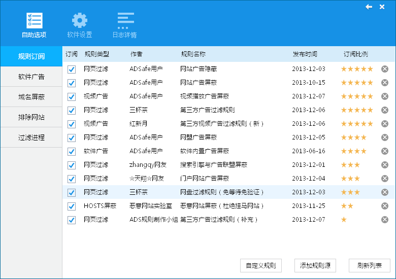 QQͼ20131207142146.png