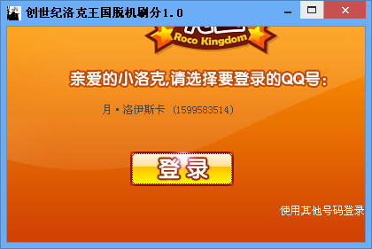 1.png