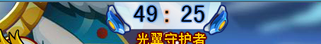 2%~)2TP@(2(HJZQ5O[DO[AB.jpg