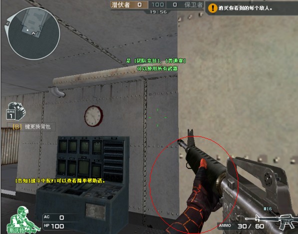 1.jpg