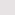 QQͼ20131209221741.jpg