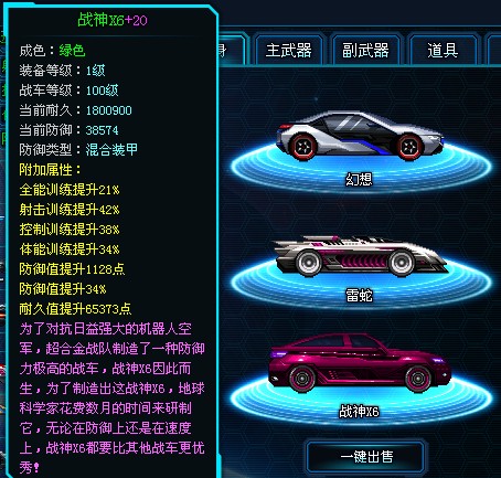 QQͼƬ20131210152815.jpg