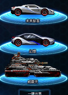 QQͼƬ20131210152837.jpg