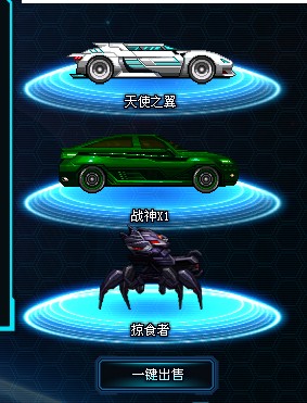 QQͼƬ20131210153009.jpg