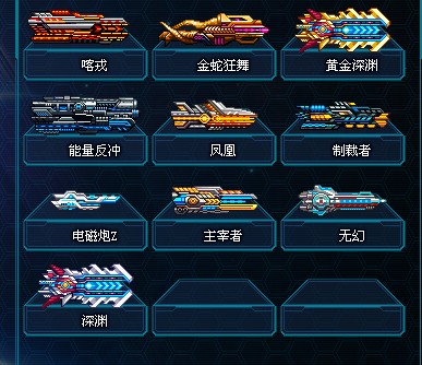 QQͼƬ20131210153056.jpg