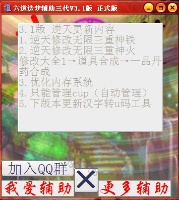 ----.jpg
