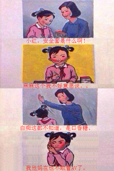 ٴһ.jpg