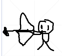 @__QXW8[))]VSSQLWT(L@XN.jpg
