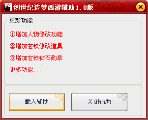 1.png