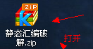 ̳1.png