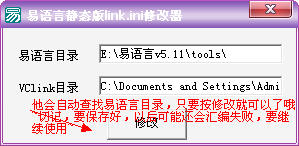 ̳5.png