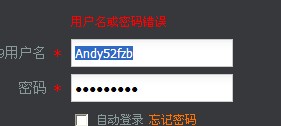 QQͼƬ20131215104534.jpg